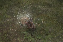 EldenRingByGamingCoffee104