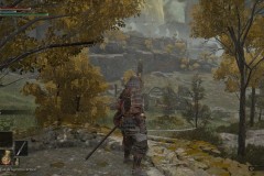 EldenRingByGamingCoffee105