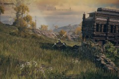 EldenRingByGamingCoffee108