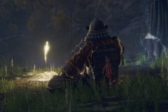 EldenRingByGamingCoffee109
