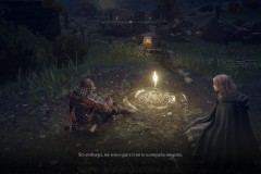 EldenRingByGamingCoffee111