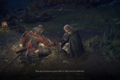 EldenRingByGamingCoffee113