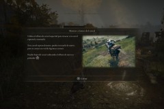 EldenRingByGamingCoffee115