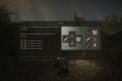 EldenRingByGamingCoffee116