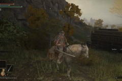 EldenRingByGamingCoffee117