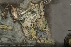 EldenRingByGamingCoffee118