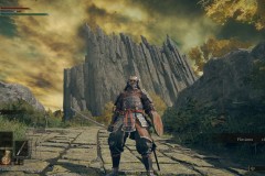 EldenRingByGamingCoffee122