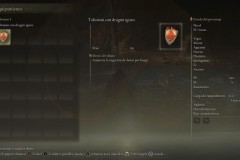 EldenRingByGamingCoffee124