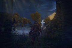 EldenRingByGamingCoffee126