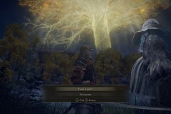 EldenRingByGamingCoffee127