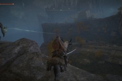 EldenRingByGamingCoffee128