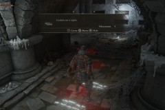 EldenRingByGamingCoffee129