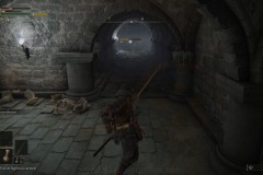 EldenRingByGamingCoffee131