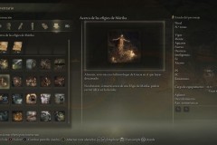 EldenRingByGamingCoffee132