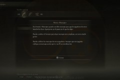 EldenRingByGamingCoffee133