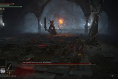 EldenRingByGamingCoffee134
