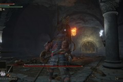 EldenRingByGamingCoffee135