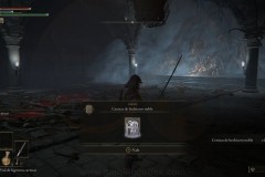EldenRingByGamingCoffee137