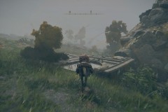 EldenRingByGamingCoffee140