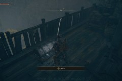 EldenRingByGamingCoffee141