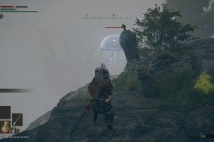 EldenRingByGamingCoffee142