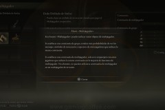 EldenRingByGamingCoffee143