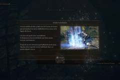 EldenRingByGamingCoffee144