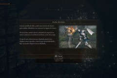 EldenRingByGamingCoffee145