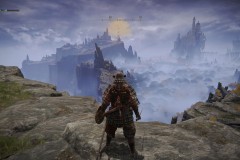 EldenRingByGamingCoffee147