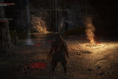 EldenRingByGamingCoffee149