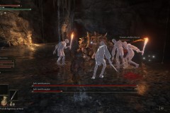 EldenRingByGamingCoffee151