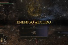 EldenRingByGamingCoffee152
