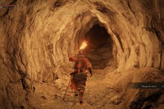 EldenRingByGamingCoffee153