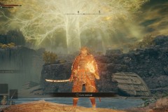 EldenRingByGamingCoffee154