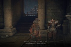 EldenRingByGamingCoffee156