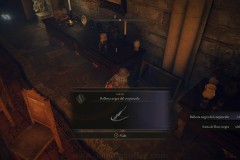 EldenRingByGamingCoffee157