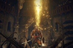 EldenRingByGamingCoffee158