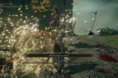 EldenRingByGamingCoffee159