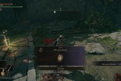 EldenRingByGamingCoffee160