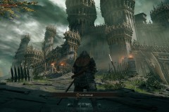 EldenRingByGamingCoffee161