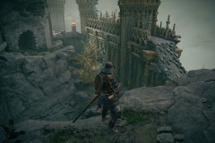 EldenRingByGamingCoffee162