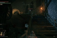 EldenRingByGamingCoffee163