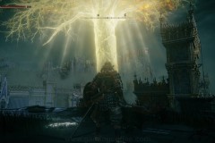 EldenRingByGamingCoffee164