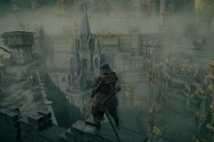 EldenRingByGamingCoffee165