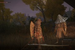 EldenRingByGamingCoffee167