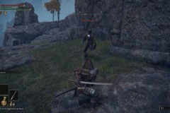 EldenRingByGamingCoffee169