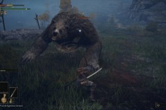 EldenRingByGamingCoffee170
