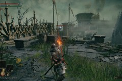 EldenRingByGamingCoffee172