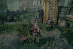 EldenRingByGamingCoffee173