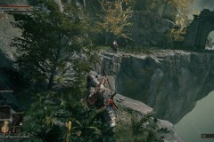 EldenRingByGamingCoffee175
